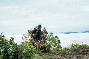 BIB: 
                            <button type="button" onclick="openModal(26375208)" class="btn btn-primary btn-sm float-right btn-popup" data-toggle="modal" data-target=".modal-high-quality">
                        <i class="fas fa-shopping-cart"></i> Add to Cart
                    </button>
                                            <button type="button" onclick="isThisMe(26375208, true)" class="btn btn-success btn-sm float-right btn-popup btn-isme hidden" data-toggle="tooltip" data-placement="bottom" title="นี่คือรูปของคุณใช่ไหม คลิกที่นี่เพื่อเอาเข้าอัลบั้ม">
                        <i class="fas fa-plus"></i> Add to album
                    </button>
                    <button type="button" onclick="isThisMe(26375208, false)" class="btn btn-warning btn-sm float-right btn-popup btn-isnotme hidden">
                        <i class="fas fa-ban"></i> Remove from album
                    </button>