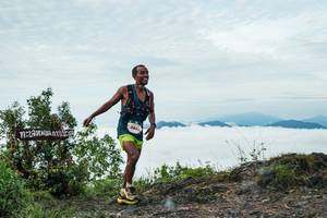 BIB: 
                            <button type="button" onclick="openModal(26374932)" class="btn btn-primary btn-sm float-right btn-popup" data-toggle="modal" data-target=".modal-high-quality">
                        <i class="fas fa-shopping-cart"></i> Add to Cart
                    </button>
                                            <button type="button" onclick="isThisMe(26374932, true)" class="btn btn-success btn-sm float-right btn-popup btn-isme hidden" data-toggle="tooltip" data-placement="bottom" title="นี่คือรูปของคุณใช่ไหม คลิกที่นี่เพื่อเอาเข้าอัลบั้ม">
                        <i class="fas fa-plus"></i> Add to album
                    </button>
                    <button type="button" onclick="isThisMe(26374932, false)" class="btn btn-warning btn-sm float-right btn-popup btn-isnotme hidden">
                        <i class="fas fa-ban"></i> Remove from album
                    </button>