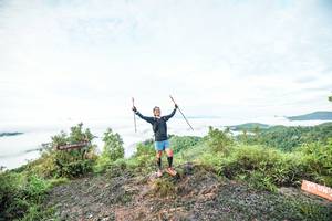 BIB: 
                            <button type="button" onclick="openModal(26372574)" class="btn btn-primary btn-sm float-right btn-popup" data-toggle="modal" data-target=".modal-high-quality">
                        <i class="fas fa-shopping-cart"></i> Add to Cart
                    </button>
                                            <button type="button" onclick="isThisMe(26372574, true)" class="btn btn-success btn-sm float-right btn-popup btn-isme hidden" data-toggle="tooltip" data-placement="bottom" title="นี่คือรูปของคุณใช่ไหม คลิกที่นี่เพื่อเอาเข้าอัลบั้ม">
                        <i class="fas fa-plus"></i> Add to album
                    </button>
                    <button type="button" onclick="isThisMe(26372574, false)" class="btn btn-warning btn-sm float-right btn-popup btn-isnotme hidden">
                        <i class="fas fa-ban"></i> Remove from album
                    </button>