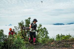 BIB: 
                            <button type="button" onclick="openModal(26374753)" class="btn btn-primary btn-sm float-right btn-popup" data-toggle="modal" data-target=".modal-high-quality">
                        <i class="fas fa-shopping-cart"></i> Add to Cart
                    </button>
                                            <button type="button" onclick="isThisMe(26374753, true)" class="btn btn-success btn-sm float-right btn-popup btn-isme hidden" data-toggle="tooltip" data-placement="bottom" title="นี่คือรูปของคุณใช่ไหม คลิกที่นี่เพื่อเอาเข้าอัลบั้ม">
                        <i class="fas fa-plus"></i> Add to album
                    </button>
                    <button type="button" onclick="isThisMe(26374753, false)" class="btn btn-warning btn-sm float-right btn-popup btn-isnotme hidden">
                        <i class="fas fa-ban"></i> Remove from album
                    </button>