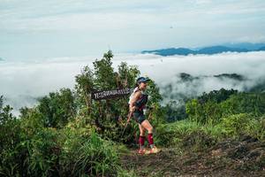 BIB: 
                            <button type="button" onclick="openModal(26378437)" class="btn btn-primary btn-sm float-right btn-popup" data-toggle="modal" data-target=".modal-high-quality">
                        <i class="fas fa-shopping-cart"></i> Add to Cart
                    </button>
                                            <button type="button" onclick="isThisMe(26378437, true)" class="btn btn-success btn-sm float-right btn-popup btn-isme hidden" data-toggle="tooltip" data-placement="bottom" title="นี่คือรูปของคุณใช่ไหม คลิกที่นี่เพื่อเอาเข้าอัลบั้ม">
                        <i class="fas fa-plus"></i> Add to album
                    </button>
                    <button type="button" onclick="isThisMe(26378437, false)" class="btn btn-warning btn-sm float-right btn-popup btn-isnotme hidden">
                        <i class="fas fa-ban"></i> Remove from album
                    </button>