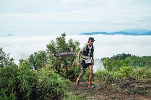 BIB: 
                            <button type="button" onclick="openModal(26377049)" class="btn btn-primary btn-sm float-right btn-popup" data-toggle="modal" data-target=".modal-high-quality">
                        <i class="fas fa-shopping-cart"></i> Add to Cart
                    </button>
                                            <button type="button" onclick="isThisMe(26377049, true)" class="btn btn-success btn-sm float-right btn-popup btn-isme hidden" data-toggle="tooltip" data-placement="bottom" title="นี่คือรูปของคุณใช่ไหม คลิกที่นี่เพื่อเอาเข้าอัลบั้ม">
                        <i class="fas fa-plus"></i> Add to album
                    </button>
                    <button type="button" onclick="isThisMe(26377049, false)" class="btn btn-warning btn-sm float-right btn-popup btn-isnotme hidden">
                        <i class="fas fa-ban"></i> Remove from album
                    </button>