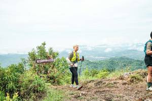 BIB: 
                            <button type="button" onclick="openModal(26393084)" class="btn btn-primary btn-sm float-right btn-popup" data-toggle="modal" data-target=".modal-high-quality">
                        <i class="fas fa-shopping-cart"></i> Add to Cart
                    </button>
                                            <button type="button" onclick="isThisMe(26393084, true)" class="btn btn-success btn-sm float-right btn-popup btn-isme hidden" data-toggle="tooltip" data-placement="bottom" title="นี่คือรูปของคุณใช่ไหม คลิกที่นี่เพื่อเอาเข้าอัลบั้ม">
                        <i class="fas fa-plus"></i> Add to album
                    </button>
                    <button type="button" onclick="isThisMe(26393084, false)" class="btn btn-warning btn-sm float-right btn-popup btn-isnotme hidden">
                        <i class="fas fa-ban"></i> Remove from album
                    </button>