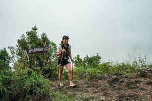 BIB: 
                            <button type="button" onclick="openModal(26388697)" class="btn btn-primary btn-sm float-right btn-popup" data-toggle="modal" data-target=".modal-high-quality">
                        <i class="fas fa-shopping-cart"></i> Add to Cart
                    </button>
                                            <button type="button" onclick="isThisMe(26388697, true)" class="btn btn-success btn-sm float-right btn-popup btn-isme hidden" data-toggle="tooltip" data-placement="bottom" title="นี่คือรูปของคุณใช่ไหม คลิกที่นี่เพื่อเอาเข้าอัลบั้ม">
                        <i class="fas fa-plus"></i> Add to album
                    </button>
                    <button type="button" onclick="isThisMe(26388697, false)" class="btn btn-warning btn-sm float-right btn-popup btn-isnotme hidden">
                        <i class="fas fa-ban"></i> Remove from album
                    </button>