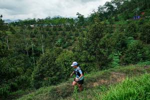 BIB: 
                            <button type="button" onclick="openModal(26395277)" class="btn btn-primary btn-sm float-right btn-popup" data-toggle="modal" data-target=".modal-high-quality">
                        <i class="fas fa-shopping-cart"></i> Add to Cart
                    </button>
                                            <button type="button" onclick="isThisMe(26395277, true)" class="btn btn-success btn-sm float-right btn-popup btn-isme hidden" data-toggle="tooltip" data-placement="bottom" title="นี่คือรูปของคุณใช่ไหม คลิกที่นี่เพื่อเอาเข้าอัลบั้ม">
                        <i class="fas fa-plus"></i> Add to album
                    </button>
                    <button type="button" onclick="isThisMe(26395277, false)" class="btn btn-warning btn-sm float-right btn-popup btn-isnotme hidden">
                        <i class="fas fa-ban"></i> Remove from album
                    </button>