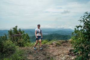 BIB: 
                            <button type="button" onclick="openModal(26394523)" class="btn btn-primary btn-sm float-right btn-popup" data-toggle="modal" data-target=".modal-high-quality">
                        <i class="fas fa-shopping-cart"></i> Add to Cart
                    </button>
                                            <button type="button" onclick="isThisMe(26394523, true)" class="btn btn-success btn-sm float-right btn-popup btn-isme hidden" data-toggle="tooltip" data-placement="bottom" title="นี่คือรูปของคุณใช่ไหม คลิกที่นี่เพื่อเอาเข้าอัลบั้ม">
                        <i class="fas fa-plus"></i> Add to album
                    </button>
                    <button type="button" onclick="isThisMe(26394523, false)" class="btn btn-warning btn-sm float-right btn-popup btn-isnotme hidden">
                        <i class="fas fa-ban"></i> Remove from album
                    </button>