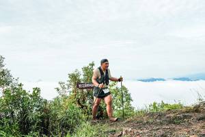 BIB: 
                            <button type="button" onclick="openModal(26375073)" class="btn btn-primary btn-sm float-right btn-popup" data-toggle="modal" data-target=".modal-high-quality">
                        <i class="fas fa-shopping-cart"></i> Add to Cart
                    </button>
                                            <button type="button" onclick="isThisMe(26375073, true)" class="btn btn-success btn-sm float-right btn-popup btn-isme hidden" data-toggle="tooltip" data-placement="bottom" title="นี่คือรูปของคุณใช่ไหม คลิกที่นี่เพื่อเอาเข้าอัลบั้ม">
                        <i class="fas fa-plus"></i> Add to album
                    </button>
                    <button type="button" onclick="isThisMe(26375073, false)" class="btn btn-warning btn-sm float-right btn-popup btn-isnotme hidden">
                        <i class="fas fa-ban"></i> Remove from album
                    </button>