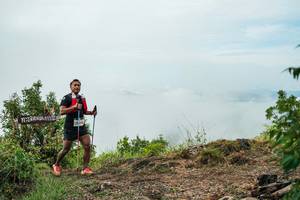 BIB: 
                            <button type="button" onclick="openModal(26389648)" class="btn btn-primary btn-sm float-right btn-popup" data-toggle="modal" data-target=".modal-high-quality">
                        <i class="fas fa-shopping-cart"></i> Add to Cart
                    </button>
                                            <button type="button" onclick="isThisMe(26389648, true)" class="btn btn-success btn-sm float-right btn-popup btn-isme hidden" data-toggle="tooltip" data-placement="bottom" title="นี่คือรูปของคุณใช่ไหม คลิกที่นี่เพื่อเอาเข้าอัลบั้ม">
                        <i class="fas fa-plus"></i> Add to album
                    </button>
                    <button type="button" onclick="isThisMe(26389648, false)" class="btn btn-warning btn-sm float-right btn-popup btn-isnotme hidden">
                        <i class="fas fa-ban"></i> Remove from album
                    </button>