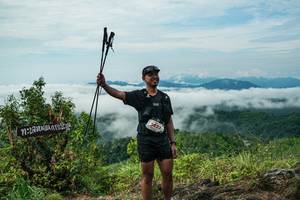 BIB: 
                            <button type="button" onclick="openModal(26386439)" class="btn btn-primary btn-sm float-right btn-popup" data-toggle="modal" data-target=".modal-high-quality">
                        <i class="fas fa-shopping-cart"></i> Add to Cart
                    </button>
                                            <button type="button" onclick="isThisMe(26386439, true)" class="btn btn-success btn-sm float-right btn-popup btn-isme hidden" data-toggle="tooltip" data-placement="bottom" title="นี่คือรูปของคุณใช่ไหม คลิกที่นี่เพื่อเอาเข้าอัลบั้ม">
                        <i class="fas fa-plus"></i> Add to album
                    </button>
                    <button type="button" onclick="isThisMe(26386439, false)" class="btn btn-warning btn-sm float-right btn-popup btn-isnotme hidden">
                        <i class="fas fa-ban"></i> Remove from album
                    </button>