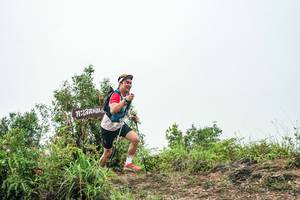 BIB: 
                            <button type="button" onclick="openModal(26389151)" class="btn btn-primary btn-sm float-right btn-popup" data-toggle="modal" data-target=".modal-high-quality">
                        <i class="fas fa-shopping-cart"></i> Add to Cart
                    </button>
                                            <button type="button" onclick="isThisMe(26389151, true)" class="btn btn-success btn-sm float-right btn-popup btn-isme hidden" data-toggle="tooltip" data-placement="bottom" title="นี่คือรูปของคุณใช่ไหม คลิกที่นี่เพื่อเอาเข้าอัลบั้ม">
                        <i class="fas fa-plus"></i> Add to album
                    </button>
                    <button type="button" onclick="isThisMe(26389151, false)" class="btn btn-warning btn-sm float-right btn-popup btn-isnotme hidden">
                        <i class="fas fa-ban"></i> Remove from album
                    </button>