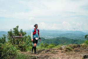 BIB: 
                            <button type="button" onclick="openModal(26394782)" class="btn btn-primary btn-sm float-right btn-popup" data-toggle="modal" data-target=".modal-high-quality">
                        <i class="fas fa-shopping-cart"></i> Add to Cart
                    </button>
                                            <button type="button" onclick="isThisMe(26394782, true)" class="btn btn-success btn-sm float-right btn-popup btn-isme hidden" data-toggle="tooltip" data-placement="bottom" title="นี่คือรูปของคุณใช่ไหม คลิกที่นี่เพื่อเอาเข้าอัลบั้ม">
                        <i class="fas fa-plus"></i> Add to album
                    </button>
                    <button type="button" onclick="isThisMe(26394782, false)" class="btn btn-warning btn-sm float-right btn-popup btn-isnotme hidden">
                        <i class="fas fa-ban"></i> Remove from album
                    </button>