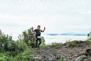 BIB: 
                            <button type="button" onclick="openModal(26373518)" class="btn btn-primary btn-sm float-right btn-popup" data-toggle="modal" data-target=".modal-high-quality">
                        <i class="fas fa-shopping-cart"></i> Add to Cart
                    </button>
                                            <button type="button" onclick="isThisMe(26373518, true)" class="btn btn-success btn-sm float-right btn-popup btn-isme hidden" data-toggle="tooltip" data-placement="bottom" title="นี่คือรูปของคุณใช่ไหม คลิกที่นี่เพื่อเอาเข้าอัลบั้ม">
                        <i class="fas fa-plus"></i> Add to album
                    </button>
                    <button type="button" onclick="isThisMe(26373518, false)" class="btn btn-warning btn-sm float-right btn-popup btn-isnotme hidden">
                        <i class="fas fa-ban"></i> Remove from album
                    </button>