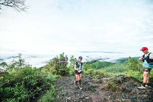 BIB: 
                            <button type="button" onclick="openModal(26372480)" class="btn btn-primary btn-sm float-right btn-popup" data-toggle="modal" data-target=".modal-high-quality">
                        <i class="fas fa-shopping-cart"></i> Add to Cart
                    </button>
                                            <button type="button" onclick="isThisMe(26372480, true)" class="btn btn-success btn-sm float-right btn-popup btn-isme hidden" data-toggle="tooltip" data-placement="bottom" title="นี่คือรูปของคุณใช่ไหม คลิกที่นี่เพื่อเอาเข้าอัลบั้ม">
                        <i class="fas fa-plus"></i> Add to album
                    </button>
                    <button type="button" onclick="isThisMe(26372480, false)" class="btn btn-warning btn-sm float-right btn-popup btn-isnotme hidden">
                        <i class="fas fa-ban"></i> Remove from album
                    </button>