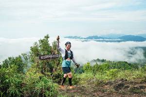 BIB: 
                            <button type="button" onclick="openModal(26387683)" class="btn btn-primary btn-sm float-right btn-popup" data-toggle="modal" data-target=".modal-high-quality">
                        <i class="fas fa-shopping-cart"></i> Add to Cart
                    </button>
                                            <button type="button" onclick="isThisMe(26387683, true)" class="btn btn-success btn-sm float-right btn-popup btn-isme hidden" data-toggle="tooltip" data-placement="bottom" title="นี่คือรูปของคุณใช่ไหม คลิกที่นี่เพื่อเอาเข้าอัลบั้ม">
                        <i class="fas fa-plus"></i> Add to album
                    </button>
                    <button type="button" onclick="isThisMe(26387683, false)" class="btn btn-warning btn-sm float-right btn-popup btn-isnotme hidden">
                        <i class="fas fa-ban"></i> Remove from album
                    </button>