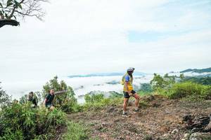 BIB: 
                            <button type="button" onclick="openModal(26378886)" class="btn btn-primary btn-sm float-right btn-popup" data-toggle="modal" data-target=".modal-high-quality">
                        <i class="fas fa-shopping-cart"></i> Add to Cart
                    </button>
                                            <button type="button" onclick="isThisMe(26378886, true)" class="btn btn-success btn-sm float-right btn-popup btn-isme hidden" data-toggle="tooltip" data-placement="bottom" title="นี่คือรูปของคุณใช่ไหม คลิกที่นี่เพื่อเอาเข้าอัลบั้ม">
                        <i class="fas fa-plus"></i> Add to album
                    </button>
                    <button type="button" onclick="isThisMe(26378886, false)" class="btn btn-warning btn-sm float-right btn-popup btn-isnotme hidden">
                        <i class="fas fa-ban"></i> Remove from album
                    </button>