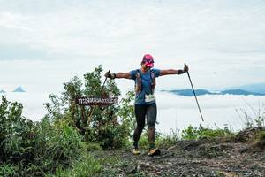 BIB: 
                            <button type="button" onclick="openModal(26373667)" class="btn btn-primary btn-sm float-right btn-popup" data-toggle="modal" data-target=".modal-high-quality">
                        <i class="fas fa-shopping-cart"></i> Add to Cart
                    </button>
                                            <button type="button" onclick="isThisMe(26373667, true)" class="btn btn-success btn-sm float-right btn-popup btn-isme hidden" data-toggle="tooltip" data-placement="bottom" title="นี่คือรูปของคุณใช่ไหม คลิกที่นี่เพื่อเอาเข้าอัลบั้ม">
                        <i class="fas fa-plus"></i> Add to album
                    </button>
                    <button type="button" onclick="isThisMe(26373667, false)" class="btn btn-warning btn-sm float-right btn-popup btn-isnotme hidden">
                        <i class="fas fa-ban"></i> Remove from album
                    </button>