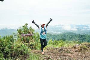 BIB: 
                            <button type="button" onclick="openModal(26392569)" class="btn btn-primary btn-sm float-right btn-popup" data-toggle="modal" data-target=".modal-high-quality">
                        <i class="fas fa-shopping-cart"></i> Add to Cart
                    </button>
                                            <button type="button" onclick="isThisMe(26392569, true)" class="btn btn-success btn-sm float-right btn-popup btn-isme hidden" data-toggle="tooltip" data-placement="bottom" title="นี่คือรูปของคุณใช่ไหม คลิกที่นี่เพื่อเอาเข้าอัลบั้ม">
                        <i class="fas fa-plus"></i> Add to album
                    </button>
                    <button type="button" onclick="isThisMe(26392569, false)" class="btn btn-warning btn-sm float-right btn-popup btn-isnotme hidden">
                        <i class="fas fa-ban"></i> Remove from album
                    </button>