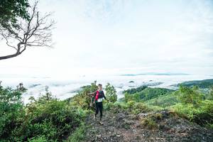 BIB: 
                            <button type="button" onclick="openModal(26372405)" class="btn btn-primary btn-sm float-right btn-popup" data-toggle="modal" data-target=".modal-high-quality">
                        <i class="fas fa-shopping-cart"></i> Add to Cart
                    </button>
                                            <button type="button" onclick="isThisMe(26372405, true)" class="btn btn-success btn-sm float-right btn-popup btn-isme hidden" data-toggle="tooltip" data-placement="bottom" title="นี่คือรูปของคุณใช่ไหม คลิกที่นี่เพื่อเอาเข้าอัลบั้ม">
                        <i class="fas fa-plus"></i> Add to album
                    </button>
                    <button type="button" onclick="isThisMe(26372405, false)" class="btn btn-warning btn-sm float-right btn-popup btn-isnotme hidden">
                        <i class="fas fa-ban"></i> Remove from album
                    </button>