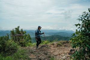 BIB: 
                            <button type="button" onclick="openModal(26394560)" class="btn btn-primary btn-sm float-right btn-popup" data-toggle="modal" data-target=".modal-high-quality">
                        <i class="fas fa-shopping-cart"></i> Add to Cart
                    </button>
                                            <button type="button" onclick="isThisMe(26394560, true)" class="btn btn-success btn-sm float-right btn-popup btn-isme hidden" data-toggle="tooltip" data-placement="bottom" title="นี่คือรูปของคุณใช่ไหม คลิกที่นี่เพื่อเอาเข้าอัลบั้ม">
                        <i class="fas fa-plus"></i> Add to album
                    </button>
                    <button type="button" onclick="isThisMe(26394560, false)" class="btn btn-warning btn-sm float-right btn-popup btn-isnotme hidden">
                        <i class="fas fa-ban"></i> Remove from album
                    </button>