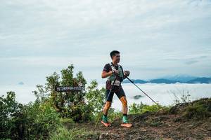 BIB: 
                            <button type="button" onclick="openModal(26377534)" class="btn btn-primary btn-sm float-right btn-popup" data-toggle="modal" data-target=".modal-high-quality">
                        <i class="fas fa-shopping-cart"></i> Add to Cart
                    </button>
                                            <button type="button" onclick="isThisMe(26377534, true)" class="btn btn-success btn-sm float-right btn-popup btn-isme hidden" data-toggle="tooltip" data-placement="bottom" title="นี่คือรูปของคุณใช่ไหม คลิกที่นี่เพื่อเอาเข้าอัลบั้ม">
                        <i class="fas fa-plus"></i> Add to album
                    </button>
                    <button type="button" onclick="isThisMe(26377534, false)" class="btn btn-warning btn-sm float-right btn-popup btn-isnotme hidden">
                        <i class="fas fa-ban"></i> Remove from album
                    </button>