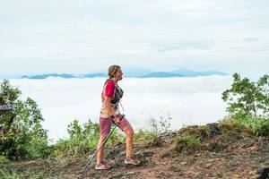 BIB: 
                            <button type="button" onclick="openModal(26375539)" class="btn btn-primary btn-sm float-right btn-popup" data-toggle="modal" data-target=".modal-high-quality">
                        <i class="fas fa-shopping-cart"></i> Add to Cart
                    </button>
                                            <button type="button" onclick="isThisMe(26375539, true)" class="btn btn-success btn-sm float-right btn-popup btn-isme hidden" data-toggle="tooltip" data-placement="bottom" title="นี่คือรูปของคุณใช่ไหม คลิกที่นี่เพื่อเอาเข้าอัลบั้ม">
                        <i class="fas fa-plus"></i> Add to album
                    </button>
                    <button type="button" onclick="isThisMe(26375539, false)" class="btn btn-warning btn-sm float-right btn-popup btn-isnotme hidden">
                        <i class="fas fa-ban"></i> Remove from album
                    </button>