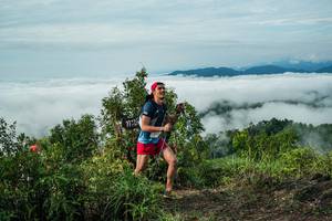 BIB: 
                            <button type="button" onclick="openModal(26378043)" class="btn btn-primary btn-sm float-right btn-popup" data-toggle="modal" data-target=".modal-high-quality">
                        <i class="fas fa-shopping-cart"></i> Add to Cart
                    </button>
                                            <button type="button" onclick="isThisMe(26378043, true)" class="btn btn-success btn-sm float-right btn-popup btn-isme hidden" data-toggle="tooltip" data-placement="bottom" title="นี่คือรูปของคุณใช่ไหม คลิกที่นี่เพื่อเอาเข้าอัลบั้ม">
                        <i class="fas fa-plus"></i> Add to album
                    </button>
                    <button type="button" onclick="isThisMe(26378043, false)" class="btn btn-warning btn-sm float-right btn-popup btn-isnotme hidden">
                        <i class="fas fa-ban"></i> Remove from album
                    </button>