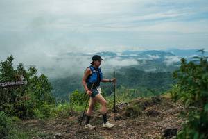 BIB: 
                            <button type="button" onclick="openModal(26390455)" class="btn btn-primary btn-sm float-right btn-popup" data-toggle="modal" data-target=".modal-high-quality">
                        <i class="fas fa-shopping-cart"></i> Add to Cart
                    </button>
                                            <button type="button" onclick="isThisMe(26390455, true)" class="btn btn-success btn-sm float-right btn-popup btn-isme hidden" data-toggle="tooltip" data-placement="bottom" title="นี่คือรูปของคุณใช่ไหม คลิกที่นี่เพื่อเอาเข้าอัลบั้ม">
                        <i class="fas fa-plus"></i> Add to album
                    </button>
                    <button type="button" onclick="isThisMe(26390455, false)" class="btn btn-warning btn-sm float-right btn-popup btn-isnotme hidden">
                        <i class="fas fa-ban"></i> Remove from album
                    </button>