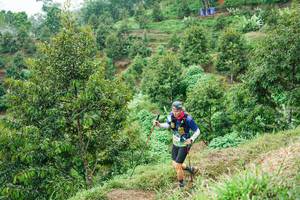 BIB: 
                            <button type="button" onclick="openModal(26398128)" class="btn btn-primary btn-sm float-right btn-popup" data-toggle="modal" data-target=".modal-high-quality">
                        <i class="fas fa-shopping-cart"></i> Add to Cart
                    </button>
                                            <button type="button" onclick="isThisMe(26398128, true)" class="btn btn-success btn-sm float-right btn-popup btn-isme hidden" data-toggle="tooltip" data-placement="bottom" title="นี่คือรูปของคุณใช่ไหม คลิกที่นี่เพื่อเอาเข้าอัลบั้ม">
                        <i class="fas fa-plus"></i> Add to album
                    </button>
                    <button type="button" onclick="isThisMe(26398128, false)" class="btn btn-warning btn-sm float-right btn-popup btn-isnotme hidden">
                        <i class="fas fa-ban"></i> Remove from album
                    </button>