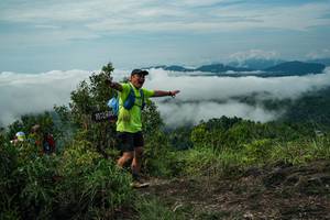 BIB: 
                            <button type="button" onclick="openModal(26387144)" class="btn btn-primary btn-sm float-right btn-popup" data-toggle="modal" data-target=".modal-high-quality">
                        <i class="fas fa-shopping-cart"></i> Add to Cart
                    </button>
                                            <button type="button" onclick="isThisMe(26387144, true)" class="btn btn-success btn-sm float-right btn-popup btn-isme hidden" data-toggle="tooltip" data-placement="bottom" title="นี่คือรูปของคุณใช่ไหม คลิกที่นี่เพื่อเอาเข้าอัลบั้ม">
                        <i class="fas fa-plus"></i> Add to album
                    </button>
                    <button type="button" onclick="isThisMe(26387144, false)" class="btn btn-warning btn-sm float-right btn-popup btn-isnotme hidden">
                        <i class="fas fa-ban"></i> Remove from album
                    </button>