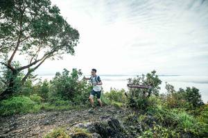 BIB: 
                            <button type="button" onclick="openModal(26372604)" class="btn btn-primary btn-sm float-right btn-popup" data-toggle="modal" data-target=".modal-high-quality">
                        <i class="fas fa-shopping-cart"></i> Add to Cart
                    </button>
                                            <button type="button" onclick="isThisMe(26372604, true)" class="btn btn-success btn-sm float-right btn-popup btn-isme hidden" data-toggle="tooltip" data-placement="bottom" title="นี่คือรูปของคุณใช่ไหม คลิกที่นี่เพื่อเอาเข้าอัลบั้ม">
                        <i class="fas fa-plus"></i> Add to album
                    </button>
                    <button type="button" onclick="isThisMe(26372604, false)" class="btn btn-warning btn-sm float-right btn-popup btn-isnotme hidden">
                        <i class="fas fa-ban"></i> Remove from album
                    </button>