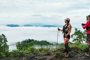 BIB: 
                            <button type="button" onclick="openModal(26374203)" class="btn btn-primary btn-sm float-right btn-popup" data-toggle="modal" data-target=".modal-high-quality">
                        <i class="fas fa-shopping-cart"></i> Add to Cart
                    </button>
                                            <button type="button" onclick="isThisMe(26374203, true)" class="btn btn-success btn-sm float-right btn-popup btn-isme hidden" data-toggle="tooltip" data-placement="bottom" title="นี่คือรูปของคุณใช่ไหม คลิกที่นี่เพื่อเอาเข้าอัลบั้ม">
                        <i class="fas fa-plus"></i> Add to album
                    </button>
                    <button type="button" onclick="isThisMe(26374203, false)" class="btn btn-warning btn-sm float-right btn-popup btn-isnotme hidden">
                        <i class="fas fa-ban"></i> Remove from album
                    </button>