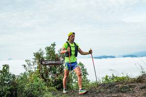 BIB: 
                            <button type="button" onclick="openModal(26375136)" class="btn btn-primary btn-sm float-right btn-popup" data-toggle="modal" data-target=".modal-high-quality">
                        <i class="fas fa-shopping-cart"></i> Add to Cart
                    </button>
                                            <button type="button" onclick="isThisMe(26375136, true)" class="btn btn-success btn-sm float-right btn-popup btn-isme hidden" data-toggle="tooltip" data-placement="bottom" title="นี่คือรูปของคุณใช่ไหม คลิกที่นี่เพื่อเอาเข้าอัลบั้ม">
                        <i class="fas fa-plus"></i> Add to album
                    </button>
                    <button type="button" onclick="isThisMe(26375136, false)" class="btn btn-warning btn-sm float-right btn-popup btn-isnotme hidden">
                        <i class="fas fa-ban"></i> Remove from album
                    </button>