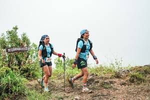 BIB: 
                            <button type="button" onclick="openModal(26389475)" class="btn btn-primary btn-sm float-right btn-popup" data-toggle="modal" data-target=".modal-high-quality">
                        <i class="fas fa-shopping-cart"></i> Add to Cart
                    </button>
                                            <button type="button" onclick="isThisMe(26389475, true)" class="btn btn-success btn-sm float-right btn-popup btn-isme hidden" data-toggle="tooltip" data-placement="bottom" title="นี่คือรูปของคุณใช่ไหม คลิกที่นี่เพื่อเอาเข้าอัลบั้ม">
                        <i class="fas fa-plus"></i> Add to album
                    </button>
                    <button type="button" onclick="isThisMe(26389475, false)" class="btn btn-warning btn-sm float-right btn-popup btn-isnotme hidden">
                        <i class="fas fa-ban"></i> Remove from album
                    </button>