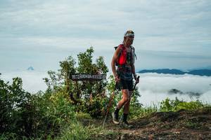 BIB: 
                            <button type="button" onclick="openModal(26377729)" class="btn btn-primary btn-sm float-right btn-popup" data-toggle="modal" data-target=".modal-high-quality">
                        <i class="fas fa-shopping-cart"></i> Add to Cart
                    </button>
                                            <button type="button" onclick="isThisMe(26377729, true)" class="btn btn-success btn-sm float-right btn-popup btn-isme hidden" data-toggle="tooltip" data-placement="bottom" title="นี่คือรูปของคุณใช่ไหม คลิกที่นี่เพื่อเอาเข้าอัลบั้ม">
                        <i class="fas fa-plus"></i> Add to album
                    </button>
                    <button type="button" onclick="isThisMe(26377729, false)" class="btn btn-warning btn-sm float-right btn-popup btn-isnotme hidden">
                        <i class="fas fa-ban"></i> Remove from album
                    </button>