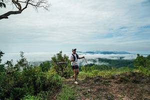 BIB: 
                            <button type="button" onclick="openModal(26386087)" class="btn btn-primary btn-sm float-right btn-popup" data-toggle="modal" data-target=".modal-high-quality">
                        <i class="fas fa-shopping-cart"></i> Add to Cart
                    </button>
                                            <button type="button" onclick="isThisMe(26386087, true)" class="btn btn-success btn-sm float-right btn-popup btn-isme hidden" data-toggle="tooltip" data-placement="bottom" title="นี่คือรูปของคุณใช่ไหม คลิกที่นี่เพื่อเอาเข้าอัลบั้ม">
                        <i class="fas fa-plus"></i> Add to album
                    </button>
                    <button type="button" onclick="isThisMe(26386087, false)" class="btn btn-warning btn-sm float-right btn-popup btn-isnotme hidden">
                        <i class="fas fa-ban"></i> Remove from album
                    </button>