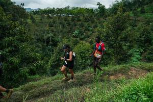 BIB: 
                            <button type="button" onclick="openModal(26396242)" class="btn btn-primary btn-sm float-right btn-popup" data-toggle="modal" data-target=".modal-high-quality">
                        <i class="fas fa-shopping-cart"></i> Add to Cart
                    </button>
                                            <button type="button" onclick="isThisMe(26396242, true)" class="btn btn-success btn-sm float-right btn-popup btn-isme hidden" data-toggle="tooltip" data-placement="bottom" title="นี่คือรูปของคุณใช่ไหม คลิกที่นี่เพื่อเอาเข้าอัลบั้ม">
                        <i class="fas fa-plus"></i> Add to album
                    </button>
                    <button type="button" onclick="isThisMe(26396242, false)" class="btn btn-warning btn-sm float-right btn-popup btn-isnotme hidden">
                        <i class="fas fa-ban"></i> Remove from album
                    </button>