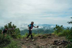 BIB: 
                            <button type="button" onclick="openModal(26390485)" class="btn btn-primary btn-sm float-right btn-popup" data-toggle="modal" data-target=".modal-high-quality">
                        <i class="fas fa-shopping-cart"></i> Add to Cart
                    </button>
                                            <button type="button" onclick="isThisMe(26390485, true)" class="btn btn-success btn-sm float-right btn-popup btn-isme hidden" data-toggle="tooltip" data-placement="bottom" title="นี่คือรูปของคุณใช่ไหม คลิกที่นี่เพื่อเอาเข้าอัลบั้ม">
                        <i class="fas fa-plus"></i> Add to album
                    </button>
                    <button type="button" onclick="isThisMe(26390485, false)" class="btn btn-warning btn-sm float-right btn-popup btn-isnotme hidden">
                        <i class="fas fa-ban"></i> Remove from album
                    </button>