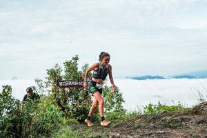 BIB: 
                            <button type="button" onclick="openModal(26375191)" class="btn btn-primary btn-sm float-right btn-popup" data-toggle="modal" data-target=".modal-high-quality">
                        <i class="fas fa-shopping-cart"></i> Add to Cart
                    </button>
                                            <button type="button" onclick="isThisMe(26375191, true)" class="btn btn-success btn-sm float-right btn-popup btn-isme hidden" data-toggle="tooltip" data-placement="bottom" title="นี่คือรูปของคุณใช่ไหม คลิกที่นี่เพื่อเอาเข้าอัลบั้ม">
                        <i class="fas fa-plus"></i> Add to album
                    </button>
                    <button type="button" onclick="isThisMe(26375191, false)" class="btn btn-warning btn-sm float-right btn-popup btn-isnotme hidden">
                        <i class="fas fa-ban"></i> Remove from album
                    </button>