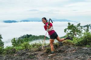 BIB: 
                            <button type="button" onclick="openModal(26374252)" class="btn btn-primary btn-sm float-right btn-popup" data-toggle="modal" data-target=".modal-high-quality">
                        <i class="fas fa-shopping-cart"></i> Add to Cart
                    </button>
                                            <button type="button" onclick="isThisMe(26374252, true)" class="btn btn-success btn-sm float-right btn-popup btn-isme hidden" data-toggle="tooltip" data-placement="bottom" title="นี่คือรูปของคุณใช่ไหม คลิกที่นี่เพื่อเอาเข้าอัลบั้ม">
                        <i class="fas fa-plus"></i> Add to album
                    </button>
                    <button type="button" onclick="isThisMe(26374252, false)" class="btn btn-warning btn-sm float-right btn-popup btn-isnotme hidden">
                        <i class="fas fa-ban"></i> Remove from album
                    </button>