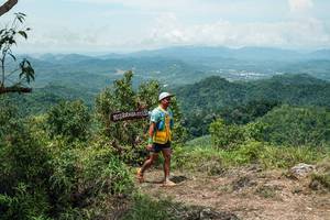 BIB: 
                            <button type="button" onclick="openModal(26394822)" class="btn btn-primary btn-sm float-right btn-popup" data-toggle="modal" data-target=".modal-high-quality">
                        <i class="fas fa-shopping-cart"></i> Add to Cart
                    </button>
                                            <button type="button" onclick="isThisMe(26394822, true)" class="btn btn-success btn-sm float-right btn-popup btn-isme hidden" data-toggle="tooltip" data-placement="bottom" title="นี่คือรูปของคุณใช่ไหม คลิกที่นี่เพื่อเอาเข้าอัลบั้ม">
                        <i class="fas fa-plus"></i> Add to album
                    </button>
                    <button type="button" onclick="isThisMe(26394822, false)" class="btn btn-warning btn-sm float-right btn-popup btn-isnotme hidden">
                        <i class="fas fa-ban"></i> Remove from album
                    </button>