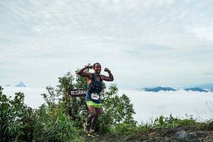 BIB: 
                            <button type="button" onclick="openModal(26374905)" class="btn btn-primary btn-sm float-right btn-popup" data-toggle="modal" data-target=".modal-high-quality">
                        <i class="fas fa-shopping-cart"></i> Add to Cart
                    </button>
                                            <button type="button" onclick="isThisMe(26374905, true)" class="btn btn-success btn-sm float-right btn-popup btn-isme hidden" data-toggle="tooltip" data-placement="bottom" title="นี่คือรูปของคุณใช่ไหม คลิกที่นี่เพื่อเอาเข้าอัลบั้ม">
                        <i class="fas fa-plus"></i> Add to album
                    </button>
                    <button type="button" onclick="isThisMe(26374905, false)" class="btn btn-warning btn-sm float-right btn-popup btn-isnotme hidden">
                        <i class="fas fa-ban"></i> Remove from album
                    </button>