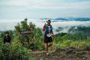 BIB: 
                            <button type="button" onclick="openModal(26386417)" class="btn btn-primary btn-sm float-right btn-popup" data-toggle="modal" data-target=".modal-high-quality">
                        <i class="fas fa-shopping-cart"></i> Add to Cart
                    </button>
                                            <button type="button" onclick="isThisMe(26386417, true)" class="btn btn-success btn-sm float-right btn-popup btn-isme hidden" data-toggle="tooltip" data-placement="bottom" title="นี่คือรูปของคุณใช่ไหม คลิกที่นี่เพื่อเอาเข้าอัลบั้ม">
                        <i class="fas fa-plus"></i> Add to album
                    </button>
                    <button type="button" onclick="isThisMe(26386417, false)" class="btn btn-warning btn-sm float-right btn-popup btn-isnotme hidden">
                        <i class="fas fa-ban"></i> Remove from album
                    </button>