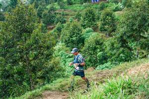 BIB: 
                            <button type="button" onclick="openModal(26401829)" class="btn btn-primary btn-sm float-right btn-popup" data-toggle="modal" data-target=".modal-high-quality">
                        <i class="fas fa-shopping-cart"></i> Add to Cart
                    </button>
                                            <button type="button" onclick="isThisMe(26401829, true)" class="btn btn-success btn-sm float-right btn-popup btn-isme hidden" data-toggle="tooltip" data-placement="bottom" title="นี่คือรูปของคุณใช่ไหม คลิกที่นี่เพื่อเอาเข้าอัลบั้ม">
                        <i class="fas fa-plus"></i> Add to album
                    </button>
                    <button type="button" onclick="isThisMe(26401829, false)" class="btn btn-warning btn-sm float-right btn-popup btn-isnotme hidden">
                        <i class="fas fa-ban"></i> Remove from album
                    </button>