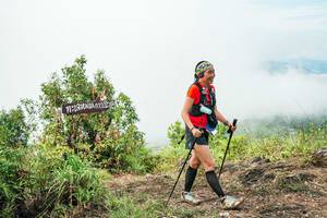 BIB: 
                            <button type="button" onclick="openModal(26388154)" class="btn btn-primary btn-sm float-right btn-popup" data-toggle="modal" data-target=".modal-high-quality">
                        <i class="fas fa-shopping-cart"></i> Add to Cart
                    </button>
                                            <button type="button" onclick="isThisMe(26388154, true)" class="btn btn-success btn-sm float-right btn-popup btn-isme hidden" data-toggle="tooltip" data-placement="bottom" title="นี่คือรูปของคุณใช่ไหม คลิกที่นี่เพื่อเอาเข้าอัลบั้ม">
                        <i class="fas fa-plus"></i> Add to album
                    </button>
                    <button type="button" onclick="isThisMe(26388154, false)" class="btn btn-warning btn-sm float-right btn-popup btn-isnotme hidden">
                        <i class="fas fa-ban"></i> Remove from album
                    </button>