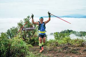 BIB: 
                            <button type="button" onclick="openModal(26376973)" class="btn btn-primary btn-sm float-right btn-popup" data-toggle="modal" data-target=".modal-high-quality">
                        <i class="fas fa-shopping-cart"></i> Add to Cart
                    </button>
                                            <button type="button" onclick="isThisMe(26376973, true)" class="btn btn-success btn-sm float-right btn-popup btn-isme hidden" data-toggle="tooltip" data-placement="bottom" title="นี่คือรูปของคุณใช่ไหม คลิกที่นี่เพื่อเอาเข้าอัลบั้ม">
                        <i class="fas fa-plus"></i> Add to album
                    </button>
                    <button type="button" onclick="isThisMe(26376973, false)" class="btn btn-warning btn-sm float-right btn-popup btn-isnotme hidden">
                        <i class="fas fa-ban"></i> Remove from album
                    </button>