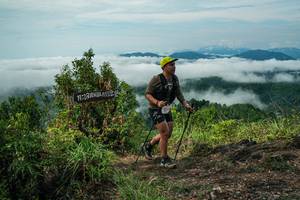 BIB: 
                            <button type="button" onclick="openModal(26385459)" class="btn btn-primary btn-sm float-right btn-popup" data-toggle="modal" data-target=".modal-high-quality">
                        <i class="fas fa-shopping-cart"></i> Add to Cart
                    </button>
                                            <button type="button" onclick="isThisMe(26385459, true)" class="btn btn-success btn-sm float-right btn-popup btn-isme hidden" data-toggle="tooltip" data-placement="bottom" title="นี่คือรูปของคุณใช่ไหม คลิกที่นี่เพื่อเอาเข้าอัลบั้ม">
                        <i class="fas fa-plus"></i> Add to album
                    </button>
                    <button type="button" onclick="isThisMe(26385459, false)" class="btn btn-warning btn-sm float-right btn-popup btn-isnotme hidden">
                        <i class="fas fa-ban"></i> Remove from album
                    </button>