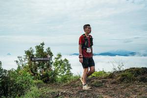 BIB: 
                            <button type="button" onclick="openModal(26377480)" class="btn btn-primary btn-sm float-right btn-popup" data-toggle="modal" data-target=".modal-high-quality">
                        <i class="fas fa-shopping-cart"></i> Add to Cart
                    </button>
                                            <button type="button" onclick="isThisMe(26377480, true)" class="btn btn-success btn-sm float-right btn-popup btn-isme hidden" data-toggle="tooltip" data-placement="bottom" title="นี่คือรูปของคุณใช่ไหม คลิกที่นี่เพื่อเอาเข้าอัลบั้ม">
                        <i class="fas fa-plus"></i> Add to album
                    </button>
                    <button type="button" onclick="isThisMe(26377480, false)" class="btn btn-warning btn-sm float-right btn-popup btn-isnotme hidden">
                        <i class="fas fa-ban"></i> Remove from album
                    </button>