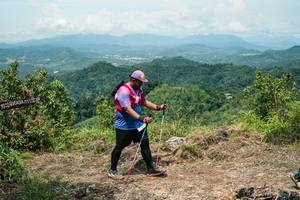 BIB: 
                            <button type="button" onclick="openModal(26394857)" class="btn btn-primary btn-sm float-right btn-popup" data-toggle="modal" data-target=".modal-high-quality">
                        <i class="fas fa-shopping-cart"></i> Add to Cart
                    </button>
                                            <button type="button" onclick="isThisMe(26394857, true)" class="btn btn-success btn-sm float-right btn-popup btn-isme hidden" data-toggle="tooltip" data-placement="bottom" title="นี่คือรูปของคุณใช่ไหม คลิกที่นี่เพื่อเอาเข้าอัลบั้ม">
                        <i class="fas fa-plus"></i> Add to album
                    </button>
                    <button type="button" onclick="isThisMe(26394857, false)" class="btn btn-warning btn-sm float-right btn-popup btn-isnotme hidden">
                        <i class="fas fa-ban"></i> Remove from album
                    </button>