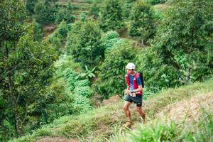 BIB: 
                            <button type="button" onclick="openModal(26398415)" class="btn btn-primary btn-sm float-right btn-popup" data-toggle="modal" data-target=".modal-high-quality">
                        <i class="fas fa-shopping-cart"></i> Add to Cart
                    </button>
                                            <button type="button" onclick="isThisMe(26398415, true)" class="btn btn-success btn-sm float-right btn-popup btn-isme hidden" data-toggle="tooltip" data-placement="bottom" title="นี่คือรูปของคุณใช่ไหม คลิกที่นี่เพื่อเอาเข้าอัลบั้ม">
                        <i class="fas fa-plus"></i> Add to album
                    </button>
                    <button type="button" onclick="isThisMe(26398415, false)" class="btn btn-warning btn-sm float-right btn-popup btn-isnotme hidden">
                        <i class="fas fa-ban"></i> Remove from album
                    </button>