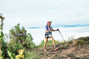 BIB: 
                            <button type="button" onclick="openModal(26375502)" class="btn btn-primary btn-sm float-right btn-popup" data-toggle="modal" data-target=".modal-high-quality">
                        <i class="fas fa-shopping-cart"></i> Add to Cart
                    </button>
                                            <button type="button" onclick="isThisMe(26375502, true)" class="btn btn-success btn-sm float-right btn-popup btn-isme hidden" data-toggle="tooltip" data-placement="bottom" title="นี่คือรูปของคุณใช่ไหม คลิกที่นี่เพื่อเอาเข้าอัลบั้ม">
                        <i class="fas fa-plus"></i> Add to album
                    </button>
                    <button type="button" onclick="isThisMe(26375502, false)" class="btn btn-warning btn-sm float-right btn-popup btn-isnotme hidden">
                        <i class="fas fa-ban"></i> Remove from album
                    </button>